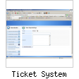 Ticket System.jpg